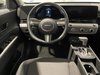 2024 Hyundai Kona Preferred AWD-8