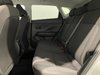 2024 Hyundai Kona Preferred AWD-22