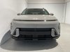 2024 Hyundai Kona Preferred AWD-1