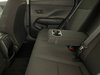 2024 Hyundai Kona Preferred AWD-23