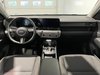 2024 Hyundai Kona Preferred AWD-7