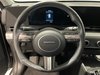 2024 Hyundai Kona Preferred AWD-11