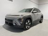 2024 Hyundai Kona Preferred AWD-2