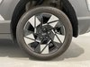 2024 Hyundai Kona Preferred AWD-6