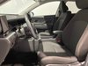 2024 Hyundai Kona Preferred AWD-10