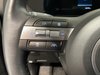 2024 Hyundai Kona Preferred AWD-12