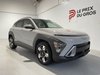 2024 Hyundai Kona Preferred AWD-0