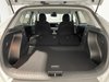 2024 Hyundai Kona Preferred AWD-24