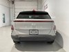 2024 Hyundai Kona Preferred AWD-5