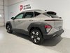 2024 Hyundai Kona Preferred AWD-4