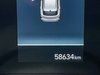 2024 Hyundai Kona Preferred AWD-14
