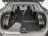 2024 Hyundai Kona Preferred AWD-25