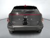 2024 Hyundai Kona Preferred AWD-5