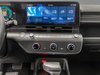 2024 Hyundai Kona Preferred AWD-16