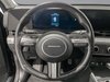 2024 Hyundai Kona Preferred AWD-11