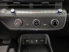 2024 Hyundai Kona Preferred AWD-20