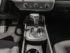 2024 Hyundai Kona Preferred AWD-21