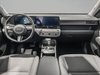 2024 Hyundai Kona Preferred AWD-7