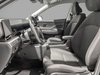 2024 Hyundai Kona Preferred AWD-10
