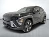 2024 Hyundai Kona Preferred AWD-2