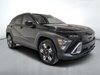 2024 Hyundai Kona Preferred AWD-0