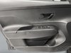2024 Hyundai Kona Preferred AWD-9