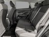 2024 Hyundai Kona Preferred AWD-22