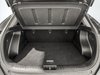2024 Hyundai Kona Preferred AWD-24