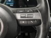 2024 Hyundai Kona Preferred AWD-13