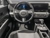 2024 Hyundai Kona Preferred AWD-8