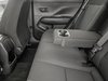 2024 Hyundai Kona Preferred AWD-23