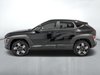 2024 Hyundai Kona Preferred AWD-3
