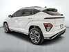 Hyundai Kona N-LINE AWD 2025-4
