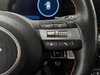 Hyundai Kona N-LINE AWD 2025-12