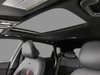 Hyundai Kona N-LINE AWD 2025-21