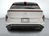 Hyundai Kona N-LINE AWD 2025-5