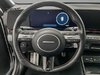 Hyundai Kona N-LINE AWD 2025-10