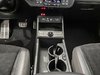 Hyundai Kona N-LINE AWD 2025-20