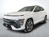 Hyundai Kona N-LINE AWD 2025-2