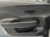 Hyundai Kona N-LINE AWD 2025-8