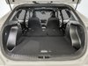 Hyundai Kona N-LINE AWD 2025-25