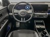 Hyundai Kona N-LINE AWD 2025-7