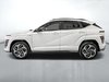Hyundai Kona N-LINE AWD 2025-3