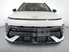 Hyundai Kona N-LINE AWD 2025-1
