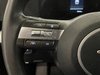 2025 Hyundai Kona Essential AWD-11