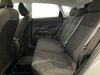 2025 Hyundai Kona Essential AWD-22
