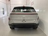 2025 Hyundai Kona Essential AWD-5