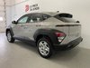 2025 Hyundai Kona Essential AWD-4