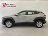2025 Hyundai Kona Essential AWD-3