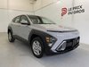 2025 Hyundai Kona Essential AWD-0